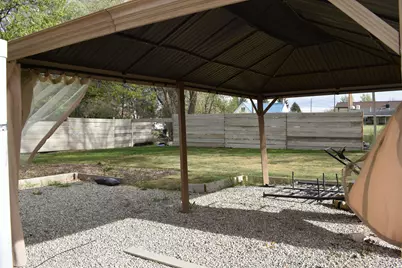 45 W Center St, Orangeville, UT 84537 - Photo 23