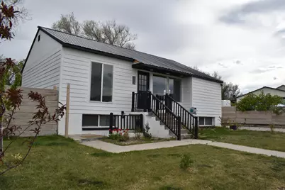 45 W Center St, Orangeville, UT 84537 - Photo 1