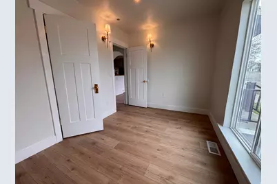 45 W Center St, Orangeville, UT 84537 - Photo 7