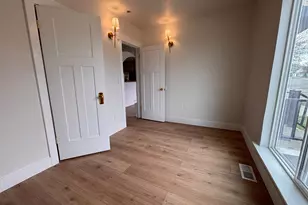 45 W Center St, Orangeville, UT 84537 - Photo 7