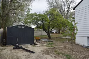 45 W Center St, Orangeville, UT 84537 - Photo 21