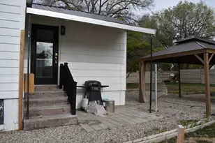 45 W Center St, Orangeville, UT 84537 - Photo 25