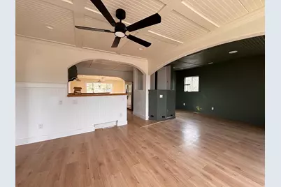 45 W Center St, Orangeville, UT 84537 - Photo 5