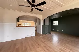 45 W Center St, Orangeville, UT 84537 - Photo 5