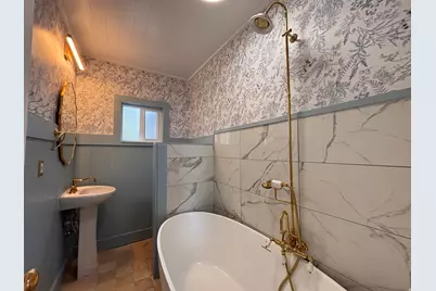 45 W Center St, Orangeville, UT 84537 - Photo 13