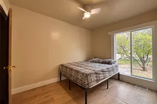 45 W Center St, Orangeville, UT 84537 - Photo 9