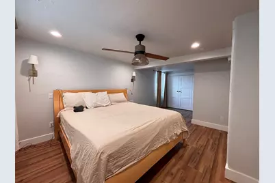 45 W Center St, Orangeville, UT 84537 - Photo 15