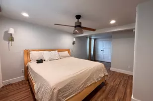 45 W Center St, Orangeville, UT 84537 - Photo 15