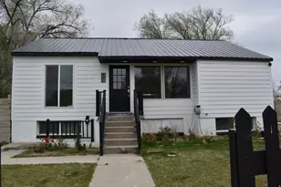 45 W Center St, Orangeville, UT 84537 - Photo 27