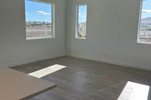 1983 W 1150 S, Payson, UT 84651 - Photo 13