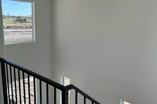 1983 W 1150 S, Payson, UT 84651 - Photo 17