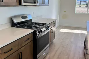 1983 W 1150 S, Payson, UT 84651 - Photo 7