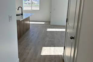 1983 W 1150 S, Payson, UT 84651 - Photo 11