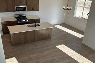 1983 W 1150 S, Payson, UT 84651 - Photo 31