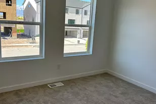 1983 W 1150 S, Payson, UT 84651 - Photo 27
