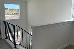 1983 W 1150 S, Payson, UT 84651 - Photo 25