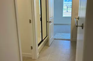 1983 W 1150 S, Payson, UT 84651 - Photo 21
