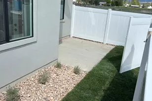 1983 W 1150 S, Payson, UT 84651 - Photo 3