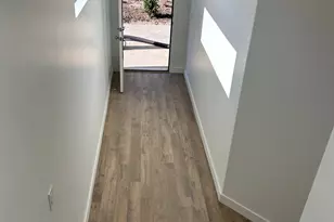 1983 W 1150 S, Payson, UT 84651 - Photo 33
