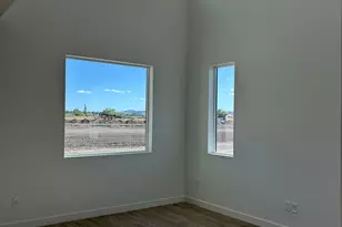 1983 W 1150 S, Payson, UT 84651 - Photo 15