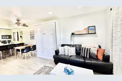 929 Harbor Vlg #220, Garden City, UT 84028 - Photo 11