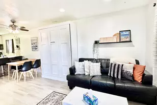 929 Harbor Village, Garden City, UT 84028 - Photo 11