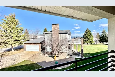 929 Harbor Vlg #220, Garden City, UT 84028 - Photo 15
