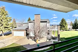 929 Harbor Village, Garden City, UT 84028 - Photo 15