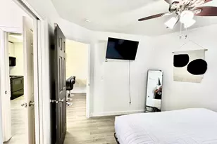 929 Harbor Village, Garden City, UT 84028 - Photo 9