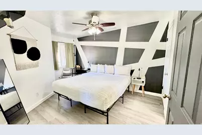 929 Harbor Vlg #220, Garden City, UT 84028 - Photo 5