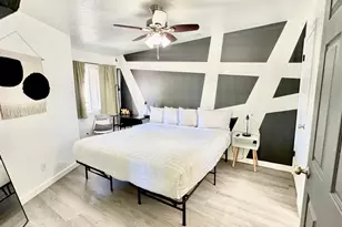 929 Harbor Village, Garden City, UT 84028 - Photo 5