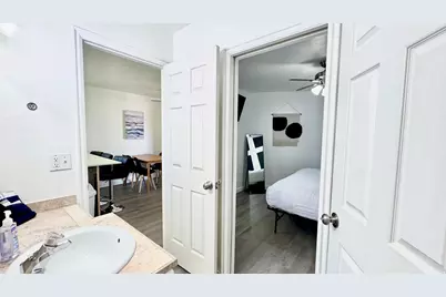 929 Harbor Vlg #220, Garden City, UT 84028 - Photo 7