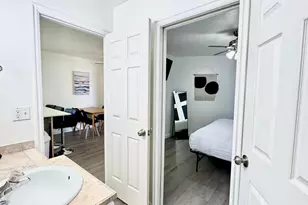 929 Harbor Village, Garden City, UT 84028 - Photo 7