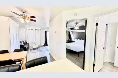929 Harbor Vlg #220, Garden City, UT 84028 - Photo 3