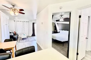 929 Harbor Village, Garden City, UT 84028 - Photo 3