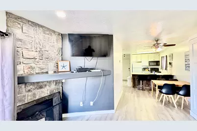 929 Harbor Vlg #220, Garden City, UT 84028 - Photo 13