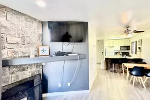 929 Harbor Village, Garden City, UT 84028 - Photo 13
