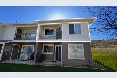 929 Harbor Vlg #220, Garden City, UT 84028 - Photo 1