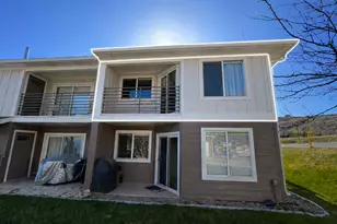 929 Harbor Village, Garden City, UT 84028 - Photo 1