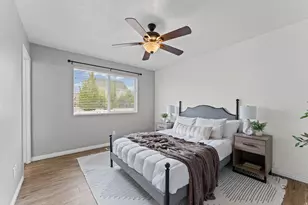 3 E Alfred Ave, Kaysville, UT 84037 - Photo 15