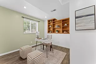 3 E Alfred Ave, Kaysville, UT 84037 - Photo 21