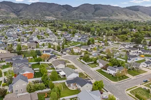 3 E Alfred Ave, Kaysville, UT 84037 - Photo 39