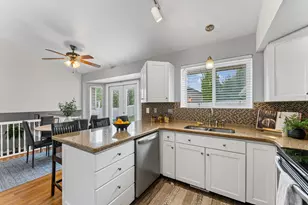 3 E Alfred Ave, Kaysville, UT 84037 - Photo 11