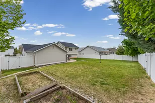 3 E Alfred Ave, Kaysville, UT 84037 - Photo 33