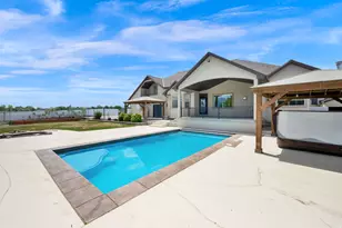 9987 S Congressional Way, South Jordan, UT 84095 - Photo 9