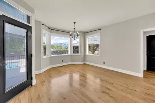 9987 S Congressional Way, South Jordan, UT 84095 - Photo 25