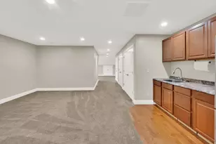 9987 S Congressional Way, South Jordan, UT 84095 - Photo 45