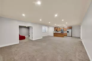 9987 S Congressional Way, South Jordan, UT 84095 - Photo 59