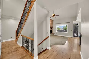 9987 S Congressional Way, South Jordan, UT 84095 - Photo 21