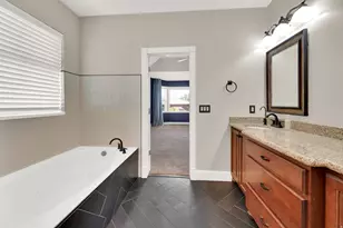 9987 S Congressional Way, South Jordan, UT 84095 - Photo 43